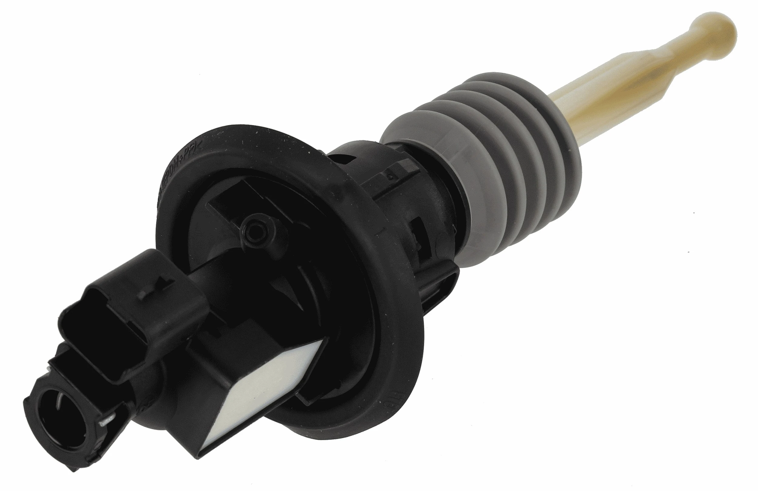 Cylindre émetteur, embrayage SACHS 6284 600 874