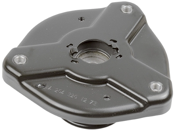 SACHS 802 424