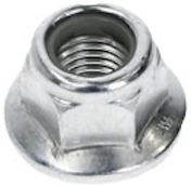 Amortisseur SACHS 313 363