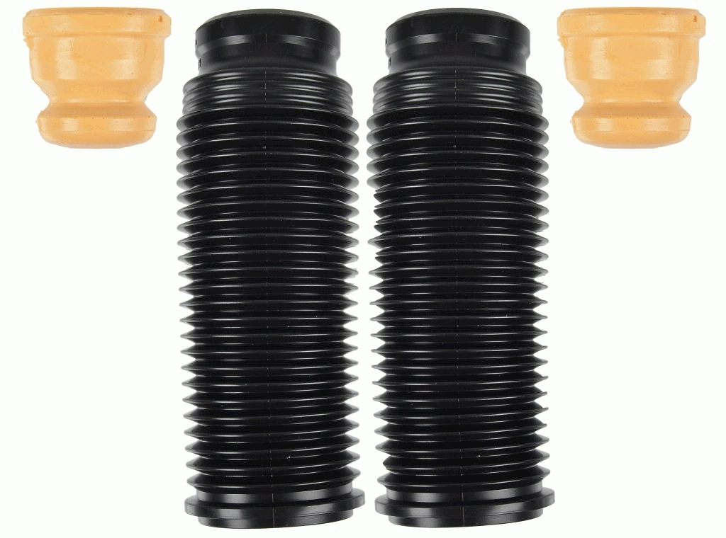 SACHS 900 314