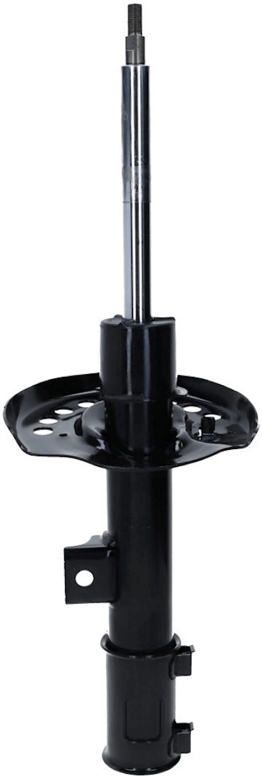 Amortisseur SACHS 315 758