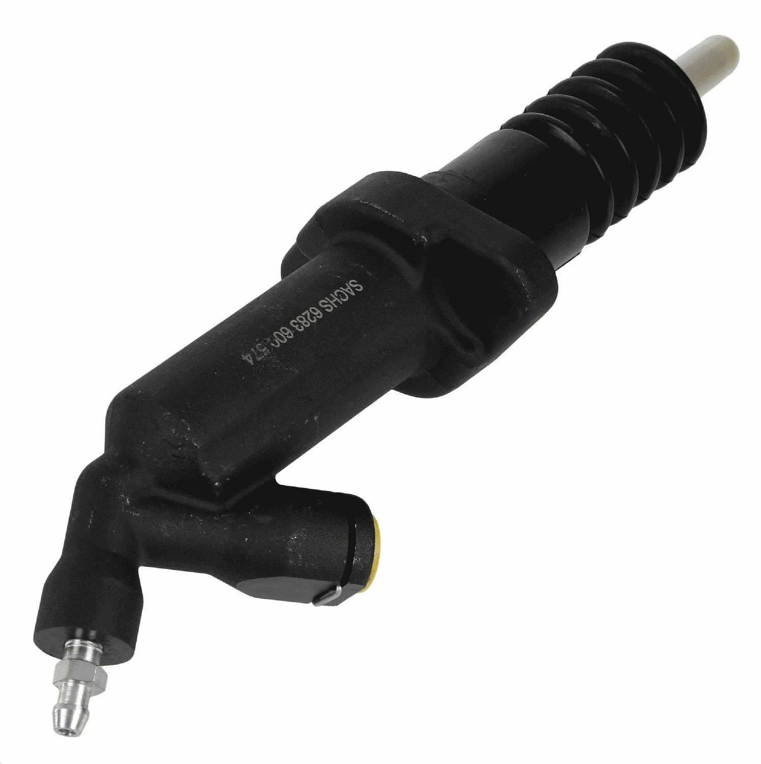 Cylindre récepteur, embrayage SACHS 6283 600 574