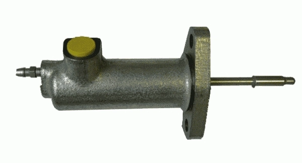 Cylindre récepteur, embrayage SACHS 6283 600 111