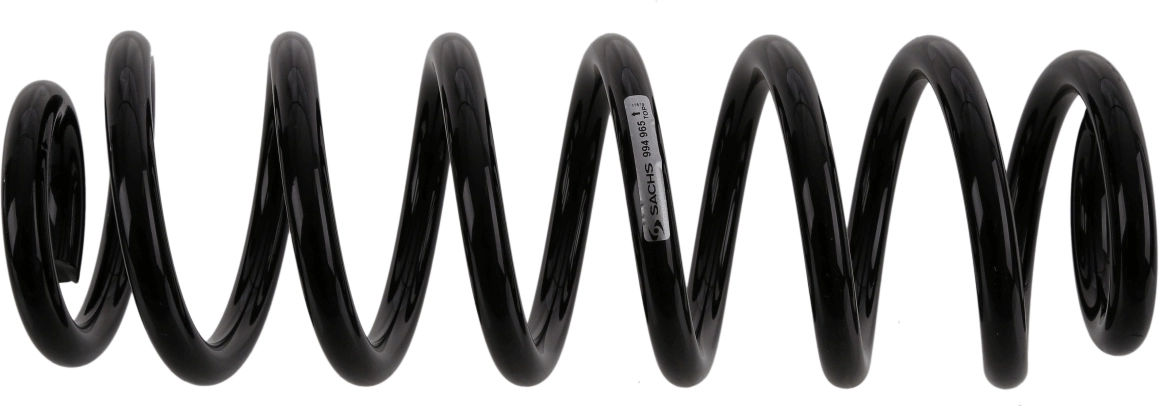 Ressort de suspension SACHS 994 965