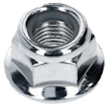 Amortisseur SACHS 313 605