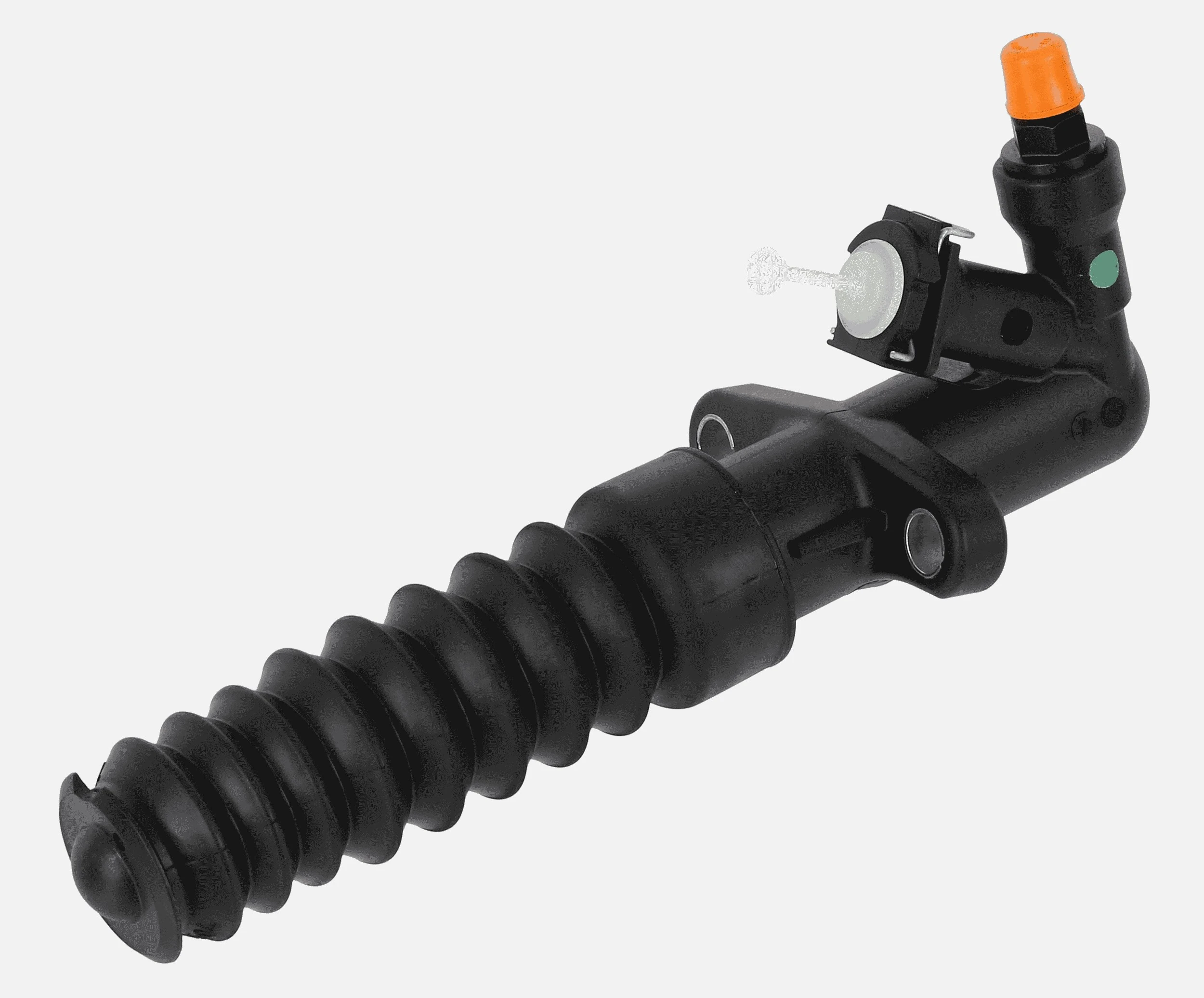 Cylindre récepteur, embrayage SACHS 6283 605 042