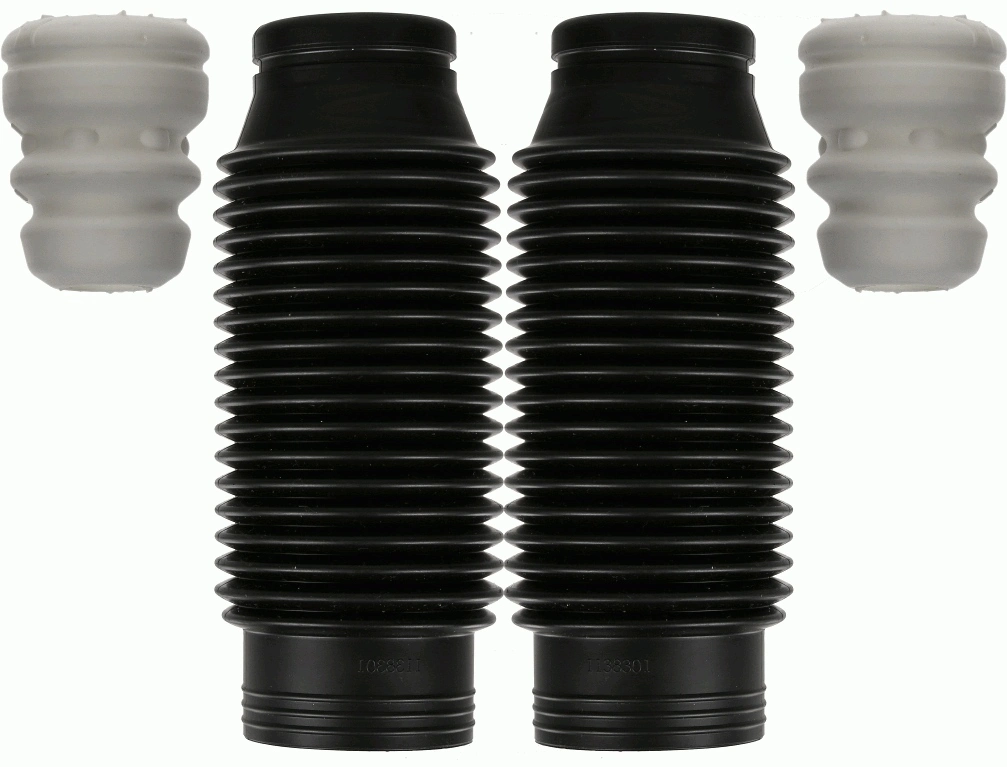 SACHS 900 404