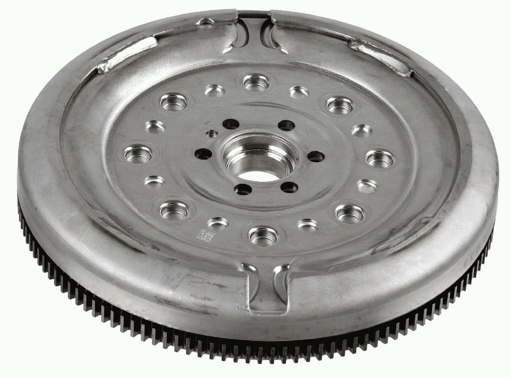 SACHS 2294 002 013