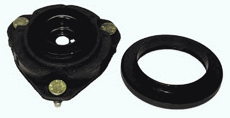 Kit de réparation, coupelle de suspension SACHS 802 289