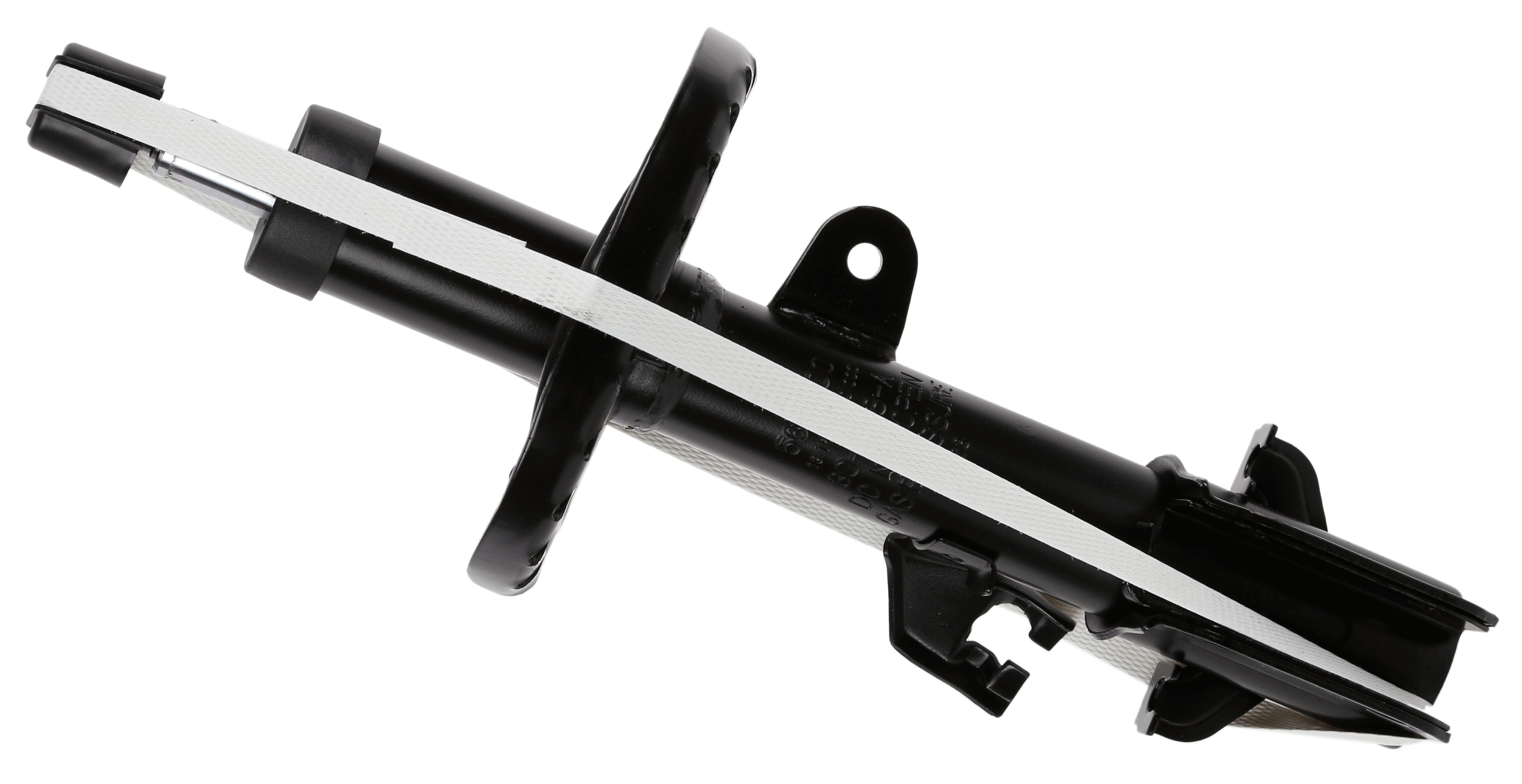 Amortisseur SACHS 560 000