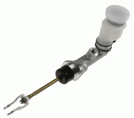Cylindre émetteur, embrayage SACHS 6284 600 554