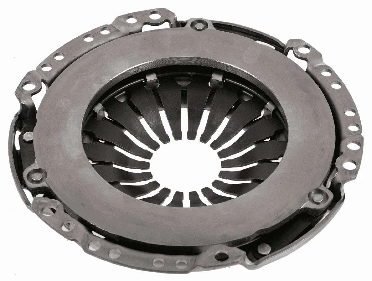 Mécanisme d'embrayage SACHS 3082 634 061