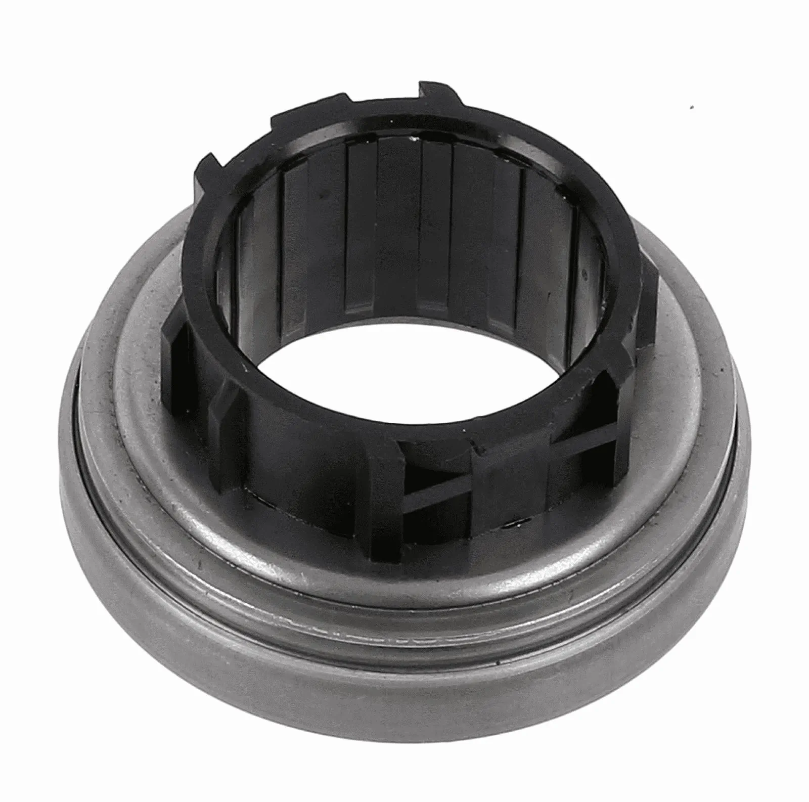 Butée de débrayage SACHS 3151 600 798