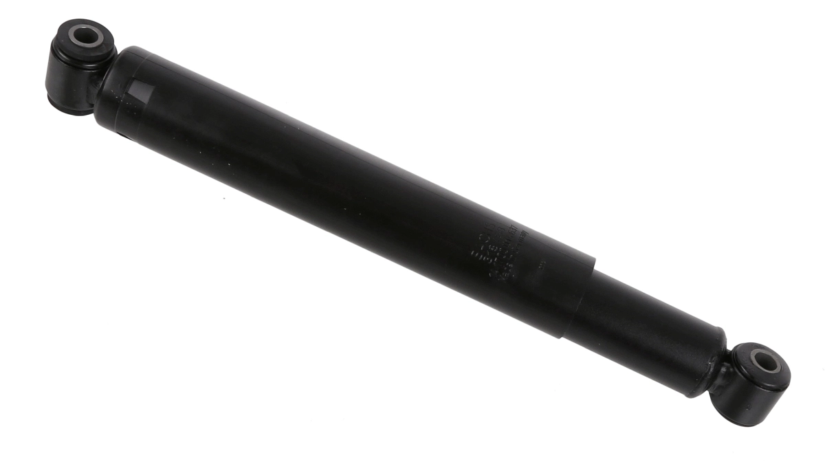 Amortisseur SACHS 318 468