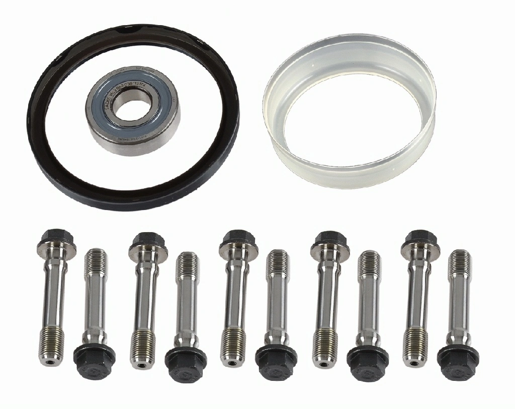 Kit de réparation/volant moteur SACHS 3423 601 006