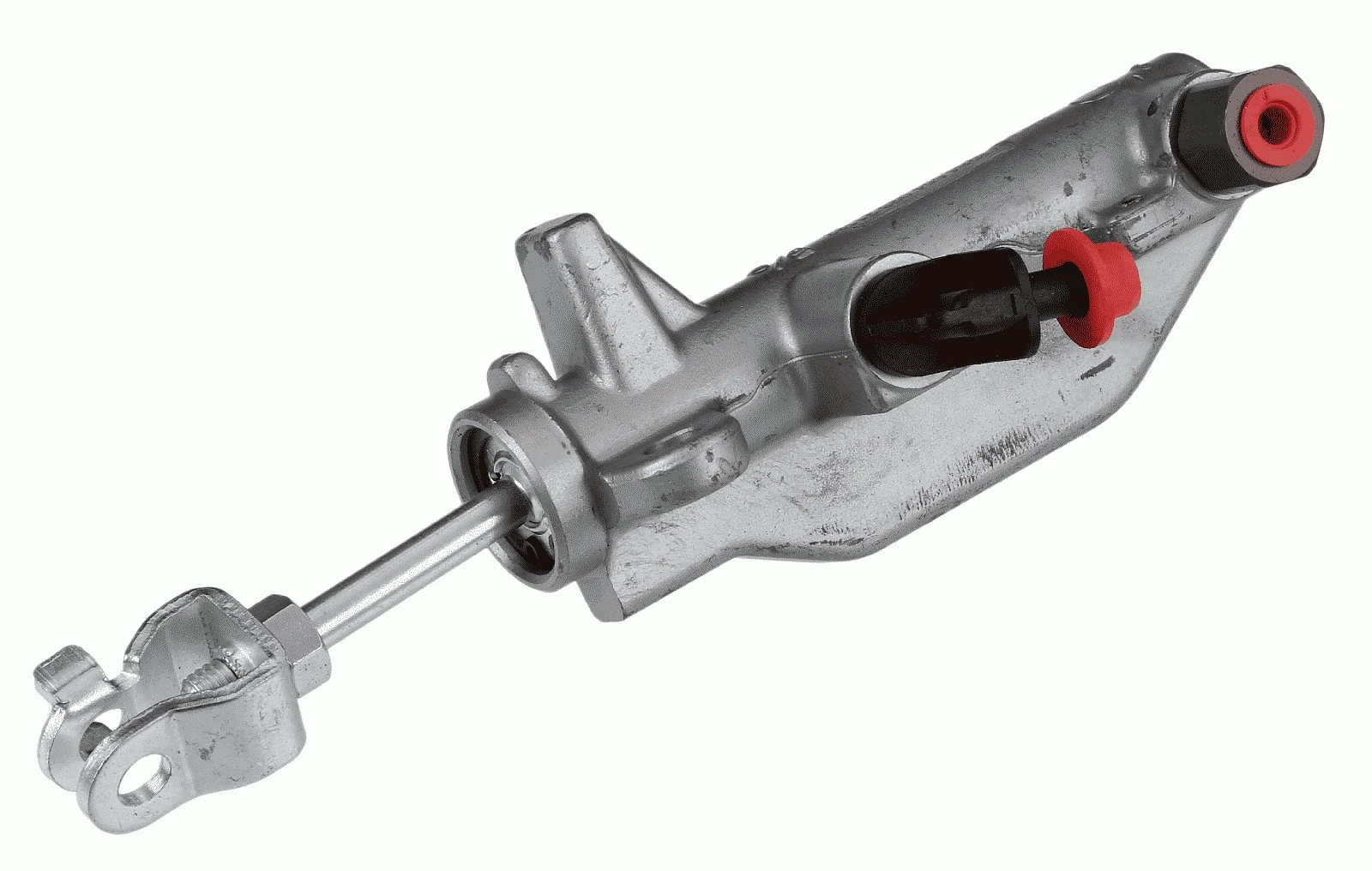 Cylindre émetteur, embrayage SACHS 6284 654 023