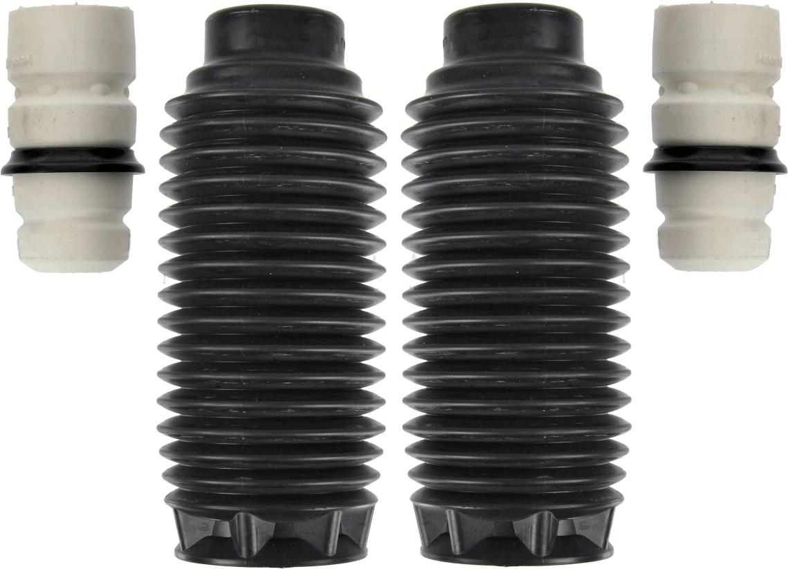 SACHS 900 459 — Захисний комплект амортизатора