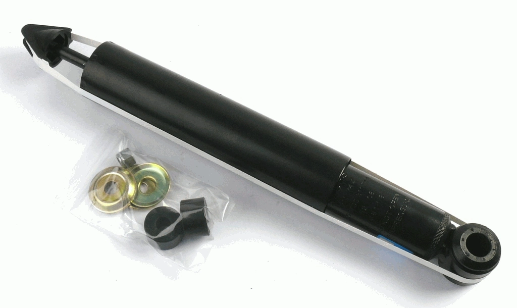 Amortisseur SACHS 311 744