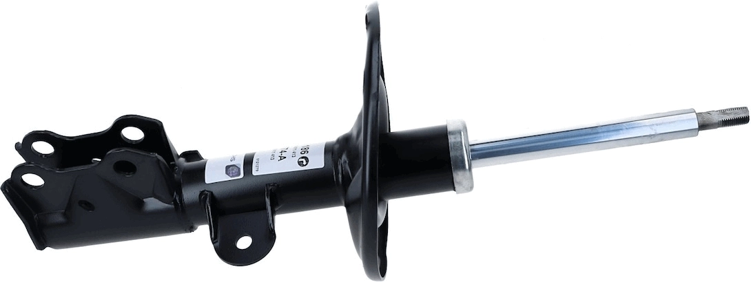 Amortisseur SACHS 315 186