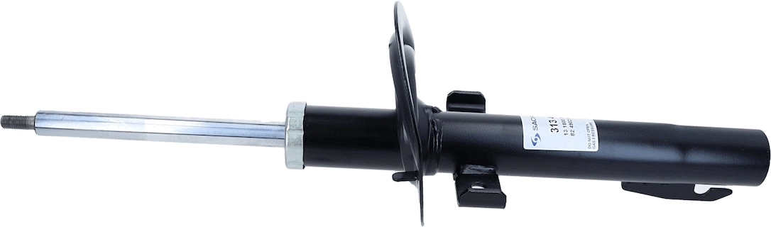Amortisseur SACHS 313 446