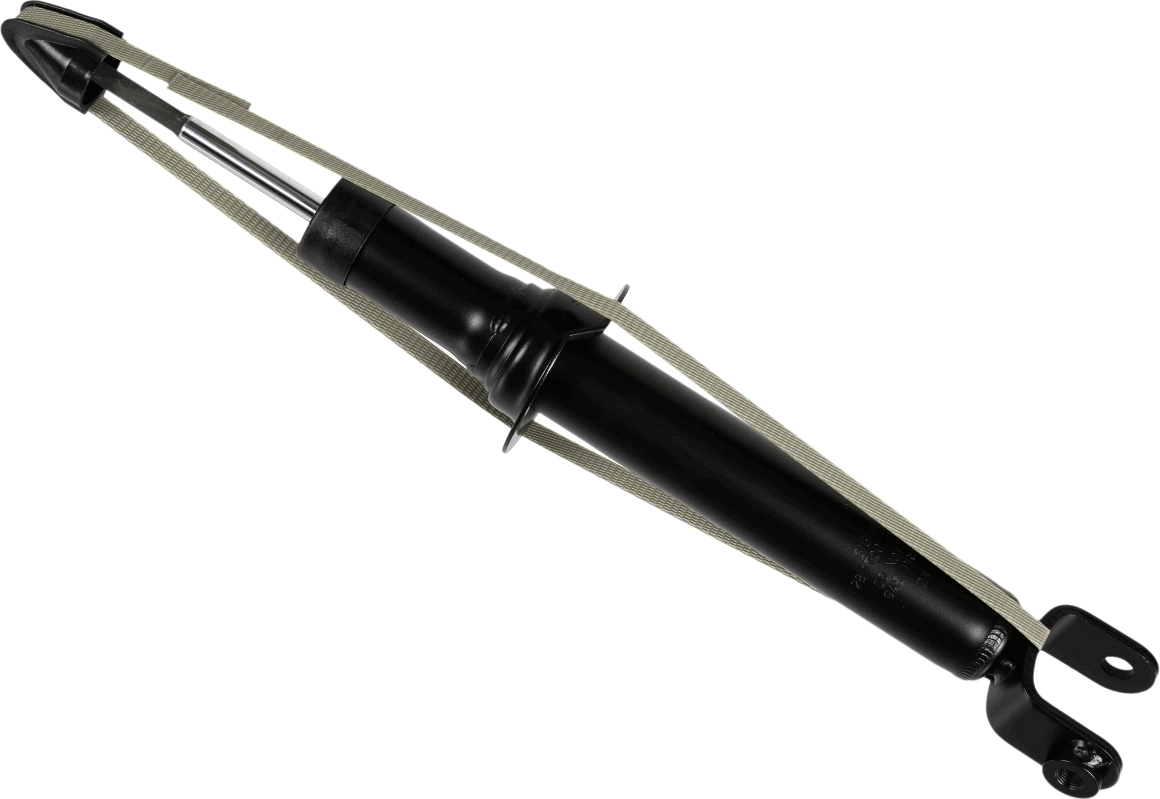 Amortisseur SACHS 315 689