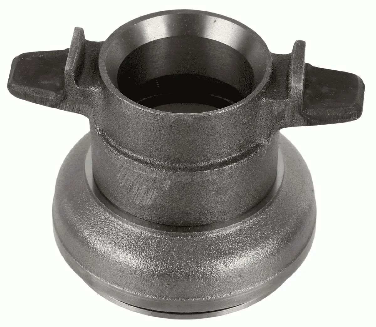 Butée de débrayage SACHS 3151 043 031