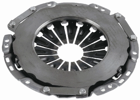 Mécanisme d'embrayage SACHS 3082 600 723