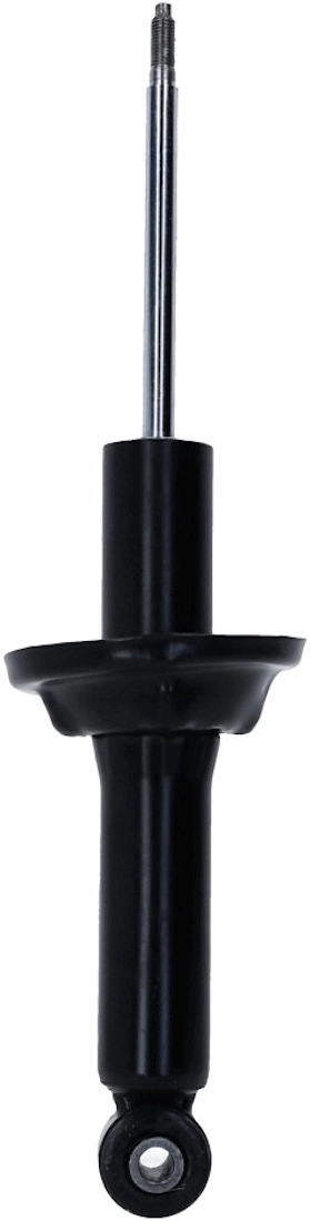 Amortisseur SACHS 312 083