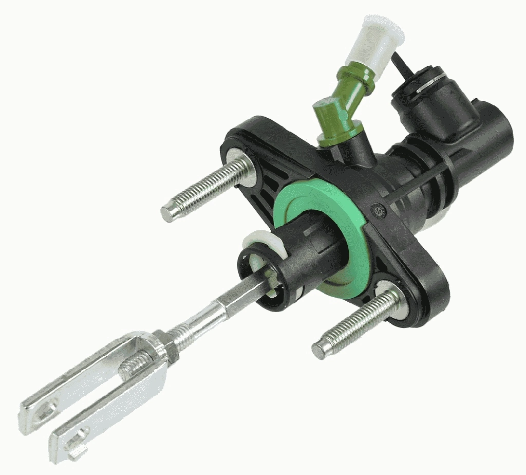 Cylindre émetteur, embrayage SACHS 6284 600 676