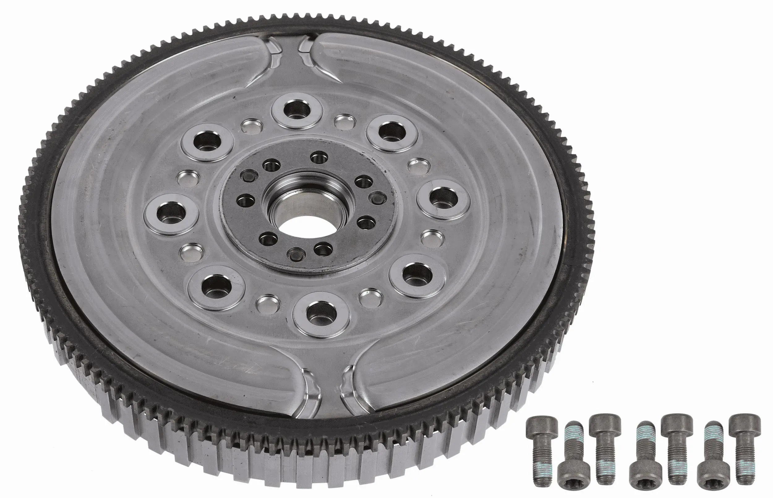 SACHS 2294 002 113