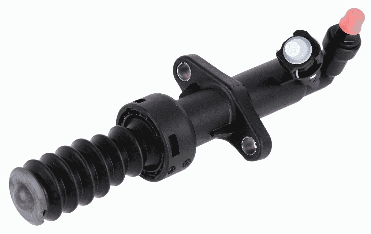 Cylindre récepteur, embrayage SACHS 6283 605 028