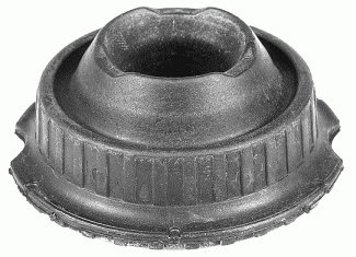 Coupelle de suspension SACHS