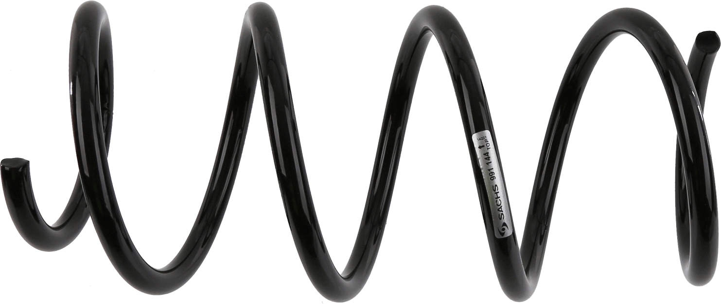 Ressort de suspension SACHS 991 144