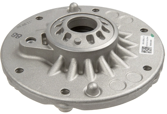 SACHS 803 213 — Опора амортизатора