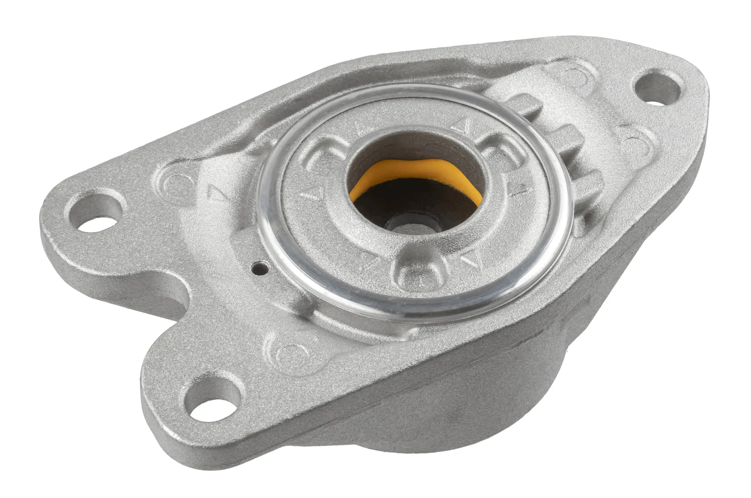 Coupelle de suspension SACHS 803 457