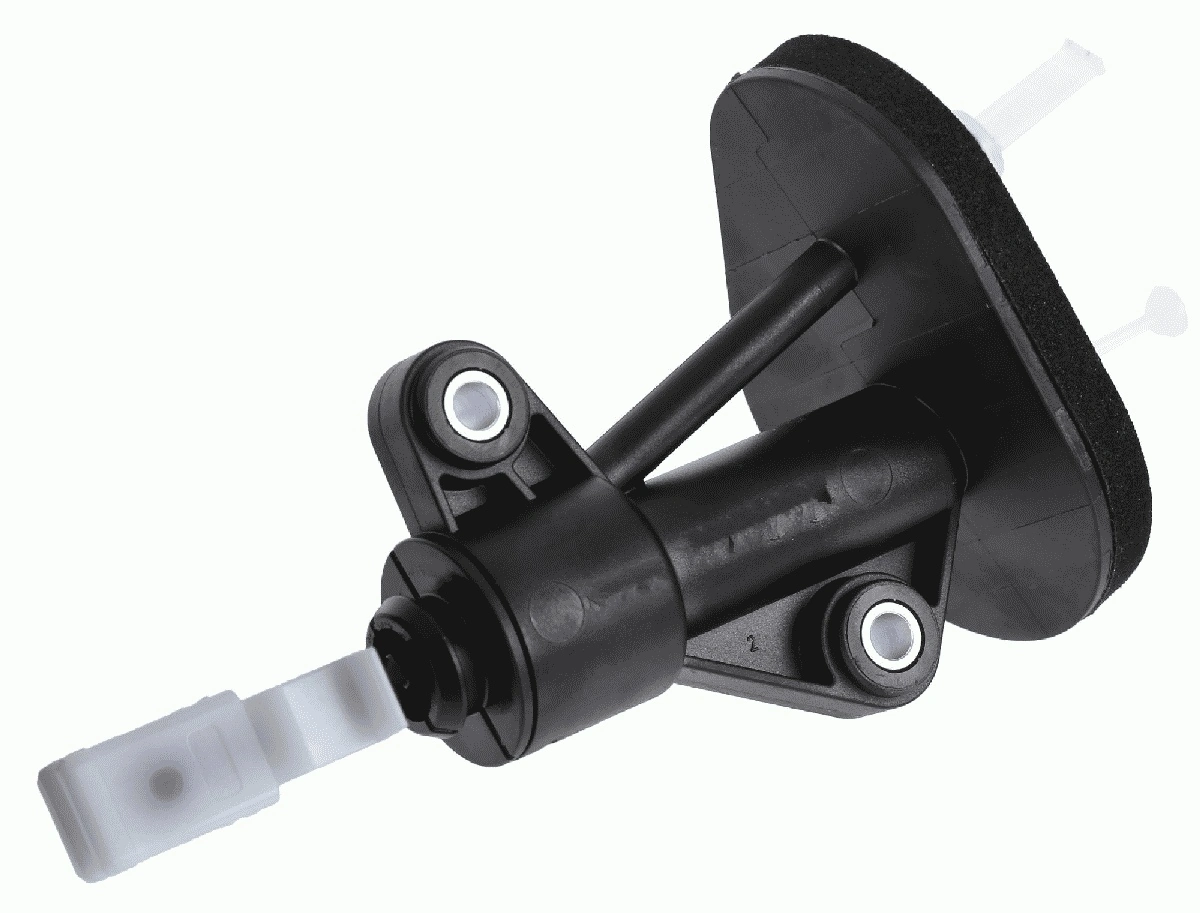 Cylindre émetteur, embrayage SACHS 6284 600 705