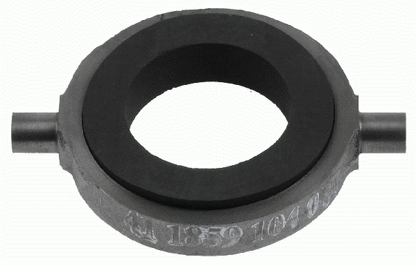 Butée de débrayage SACHS 1859 104 000