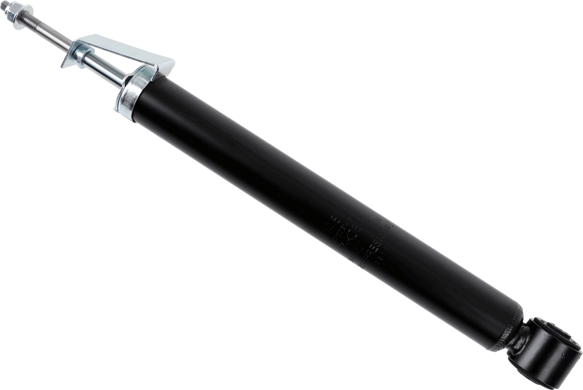 SACHS 314 858