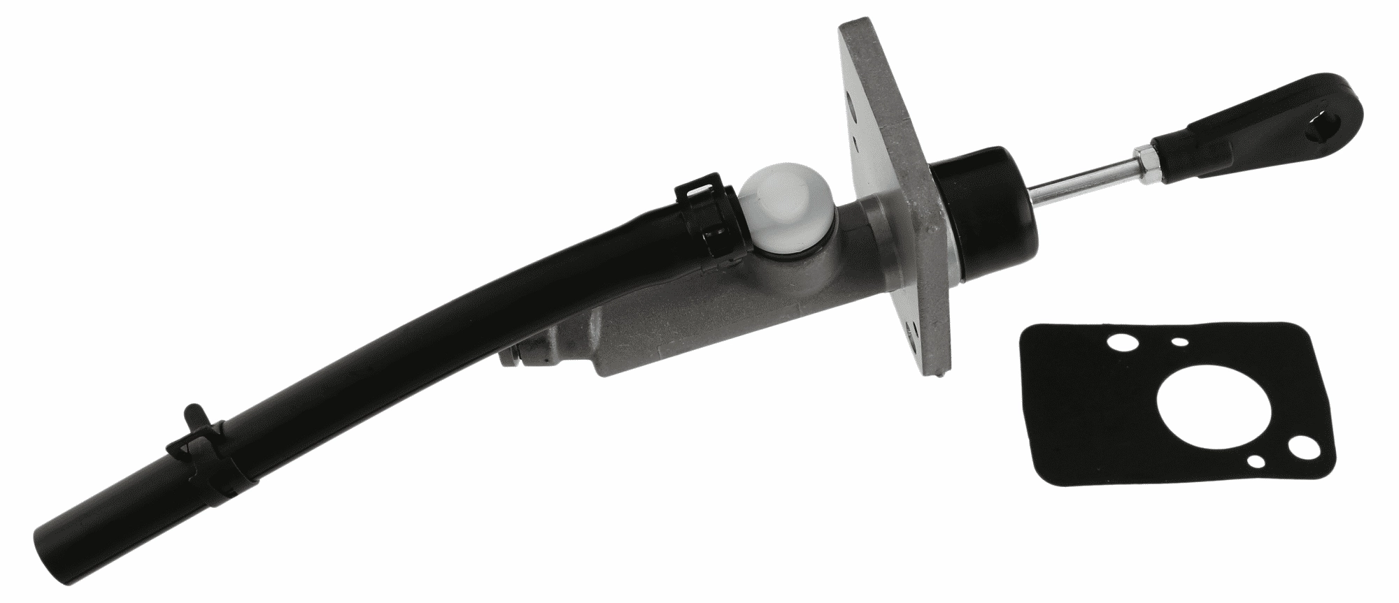 Cylindre émetteur, embrayage SACHS 6284 654 054