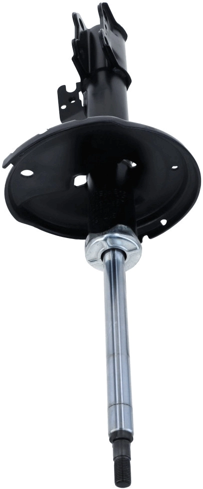 Amortisseur SACHS 317 150