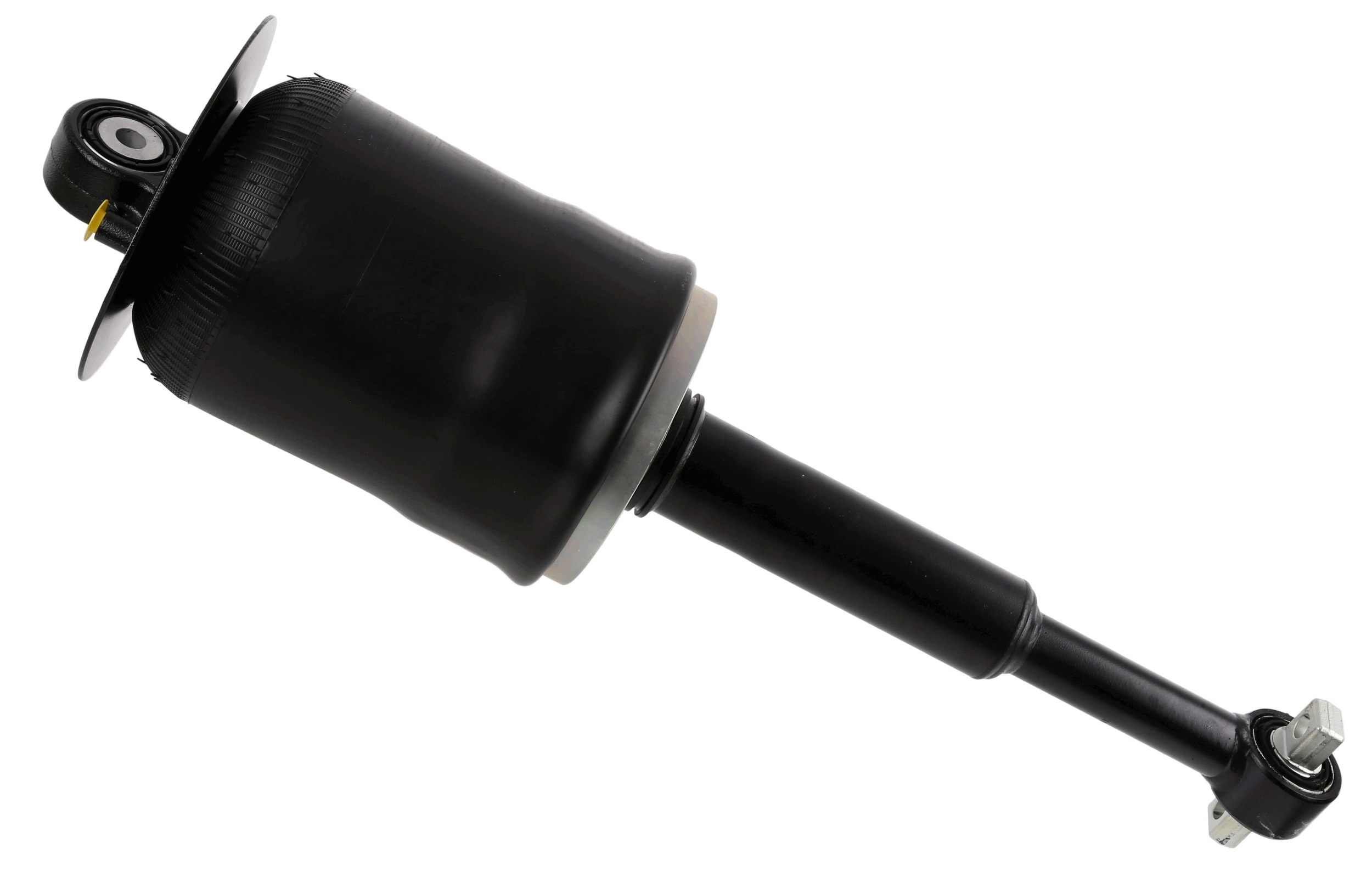 Amortisseur SACHS 350 076