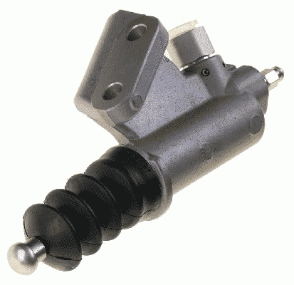 Cylindre récepteur, embrayage SACHS 6283 600 145