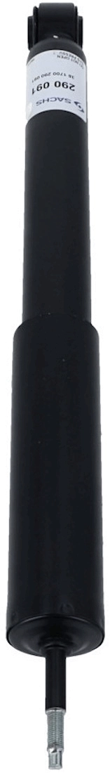 Amortisseur SACHS 290 091