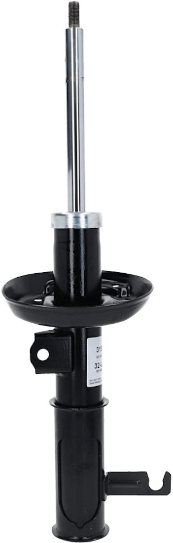 Amortisseur SACHS 315 479