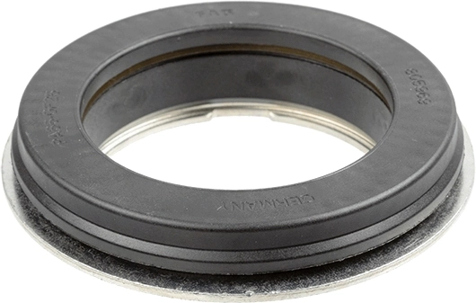 SACHS 801 454 — Підшипник кульковий d<30