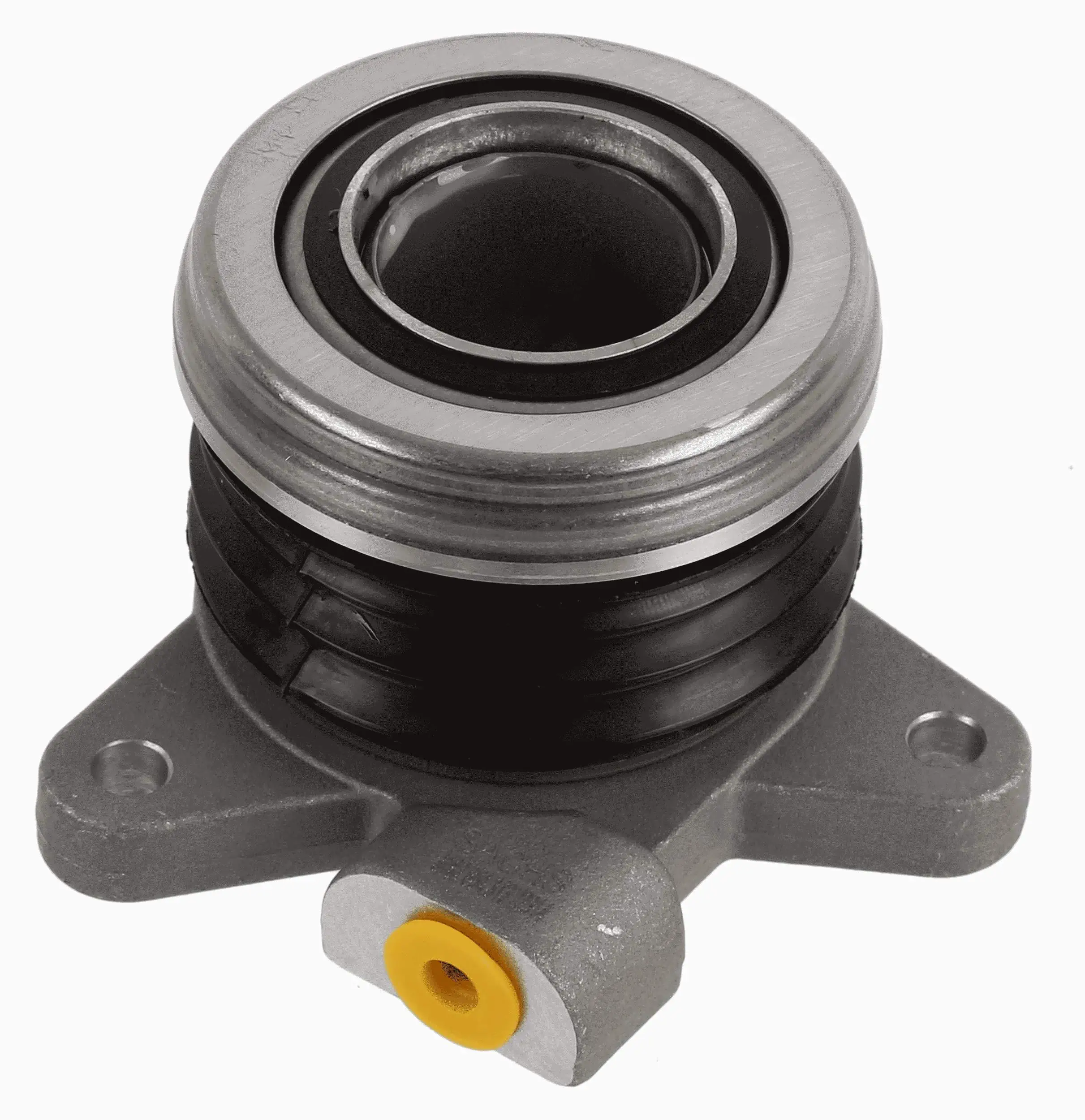 Butée hydraulique, embrayage SACHS 3182 654 313