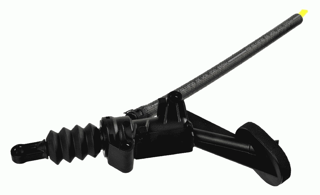 Cylindre émetteur, embrayage SACHS 6284 605 069