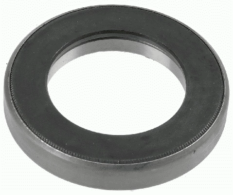 Butée de débrayage SACHS 1863 123 000