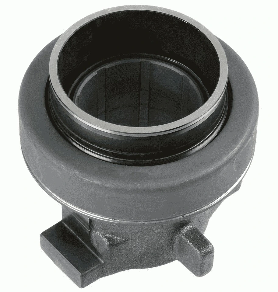 Butée de débrayage SACHS 3151 000 798