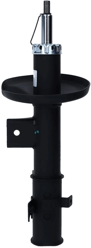 Amortisseur SACHS 317 185